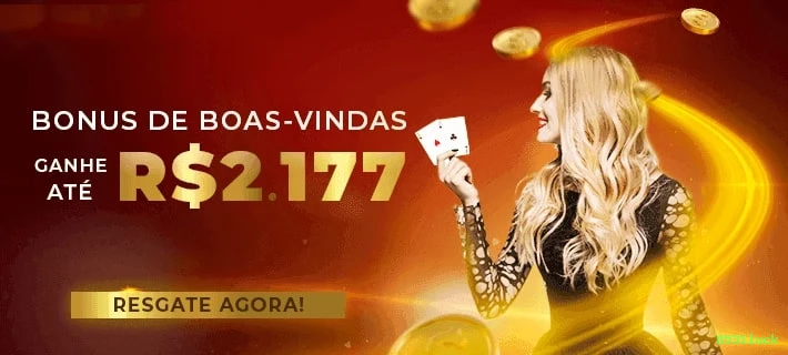 Login rápido no app 8531luck