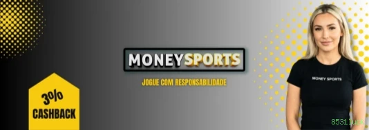 Programa VIP 8531luck