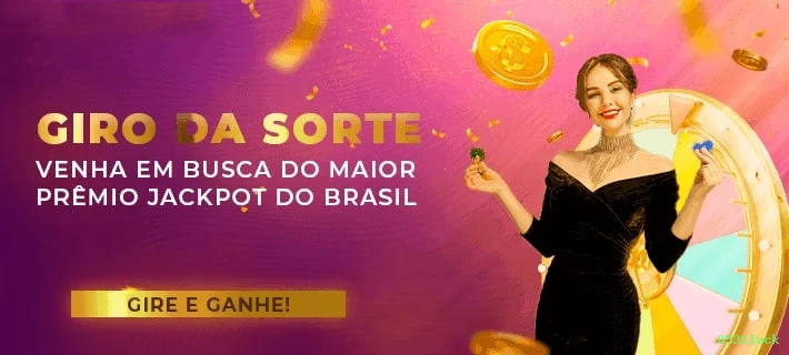 Roleta ao vivo Evolution Gaming com múltiplas câmeras