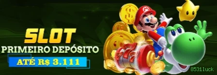 Streaming 4K no cassino ao vivo da 8531luck