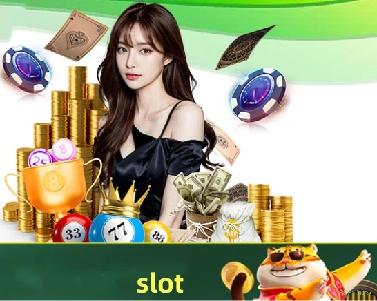 Dealers profissionais da 8531luck