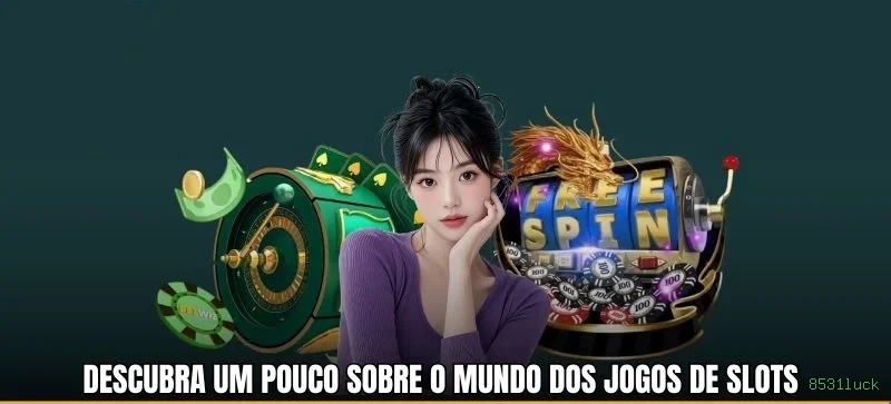 Promoções exclusivas no Facebook