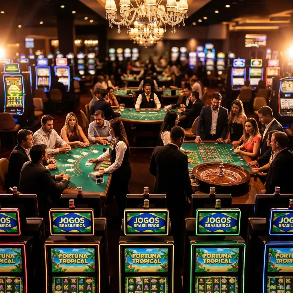 Fortune Rabbit - Slot Fortune series