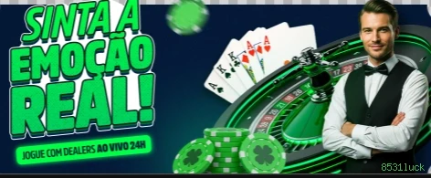 Certificações de segurança e licenças da 8531luck