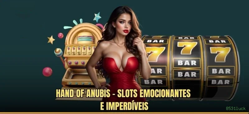 Métodos de pagamento aceitos na 8531luck