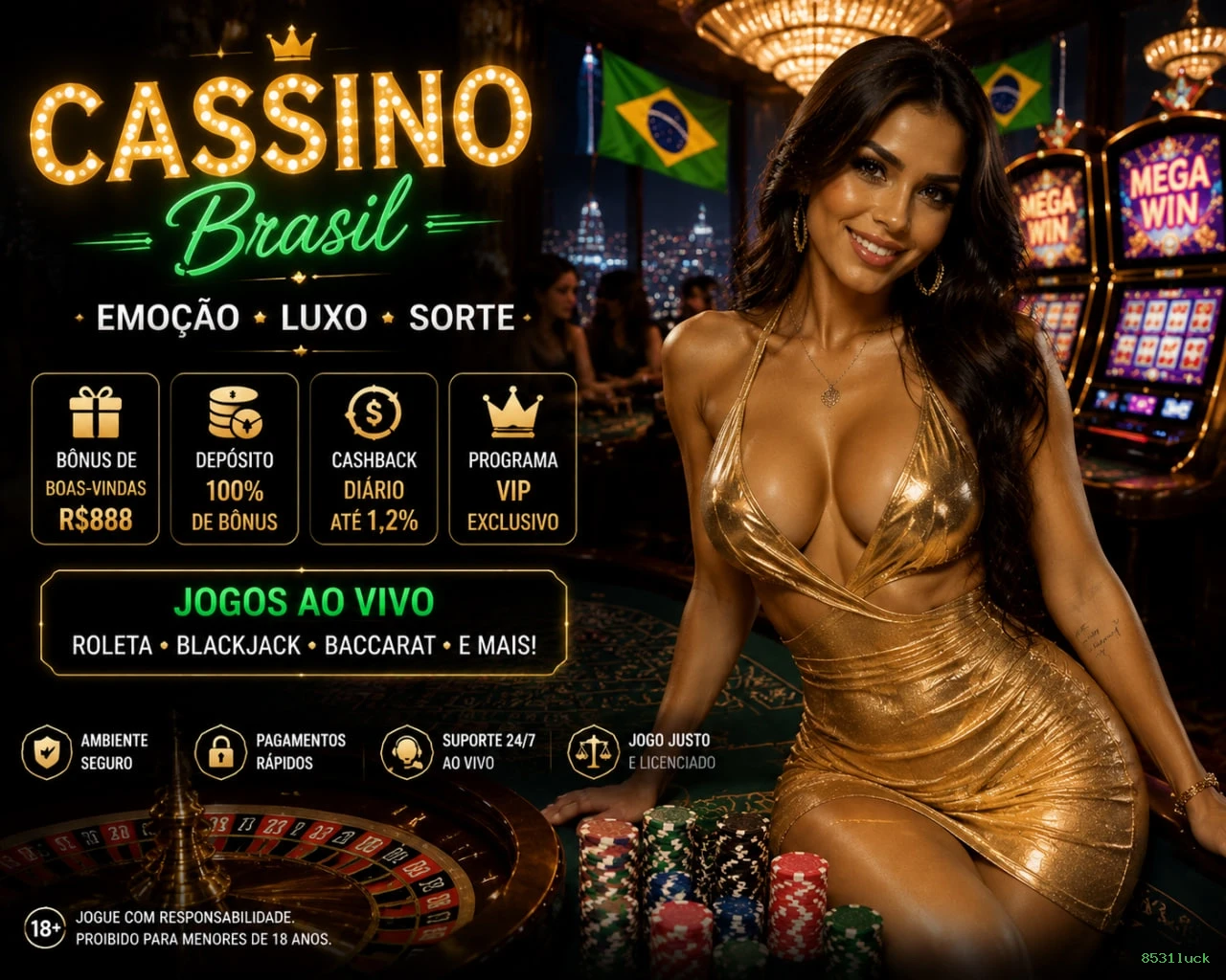 Fortune Tiger - Slot com RTP 96.81%