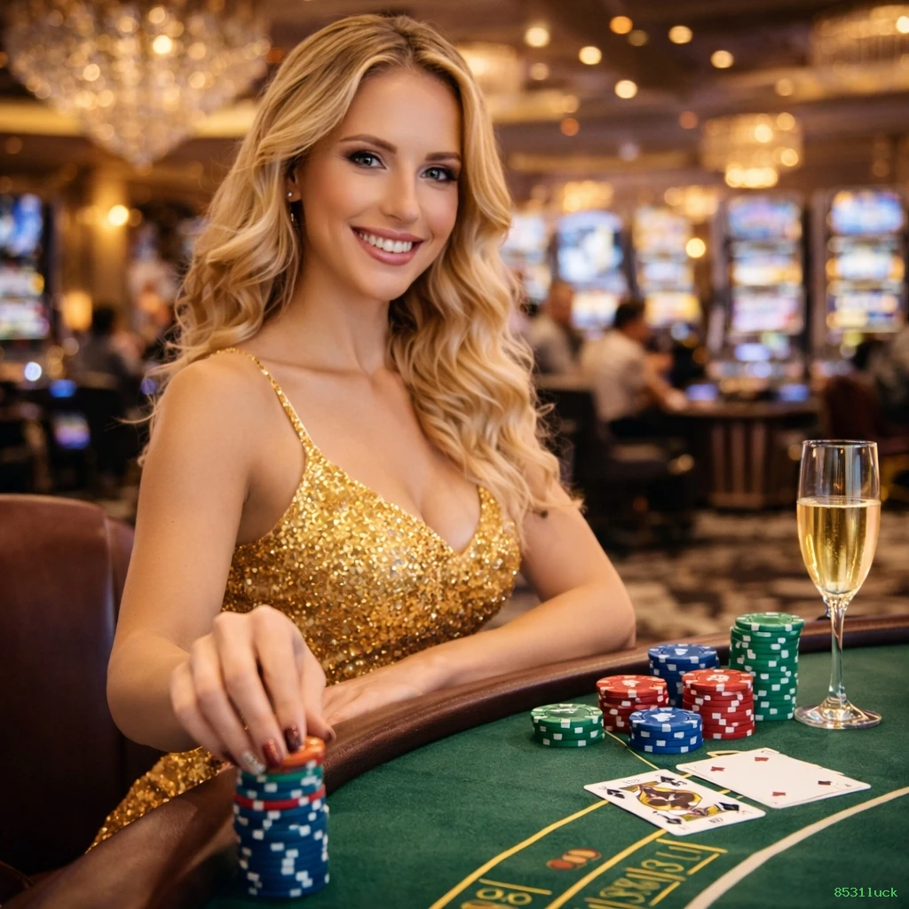 Jogos de Slot 500+