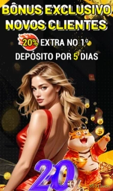 Lottery Clássica na 8531luck