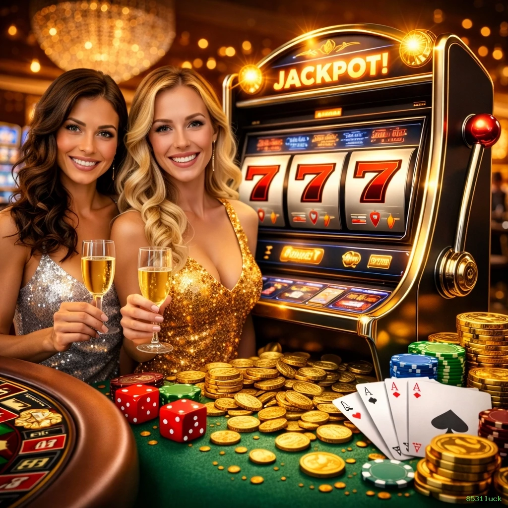 João Silva ganhou R$ 2.5M no Fortune Tiger
