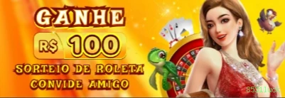 Dicas para ganhar na 8531luck